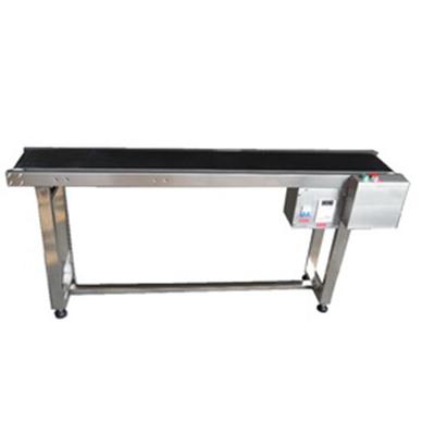 Регулирование скорости Inkjet Printer Кодирующий ремень 0