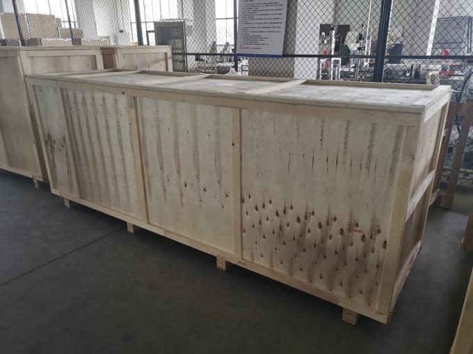 SP04 Конвейер для кодирования дна бутылки для кодирования даты 1