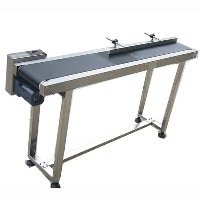 Регулирование скорости Inkjet Printer Кодирующий ремень