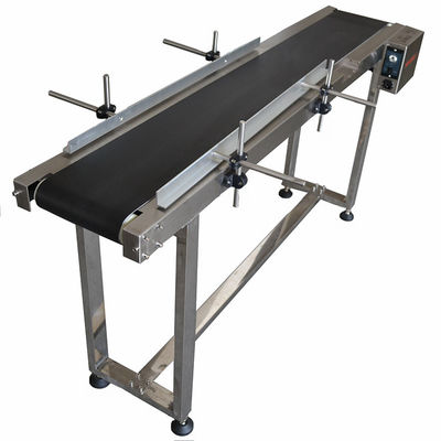 Регулирование скорости Inkjet Printer Кодирующий ремень