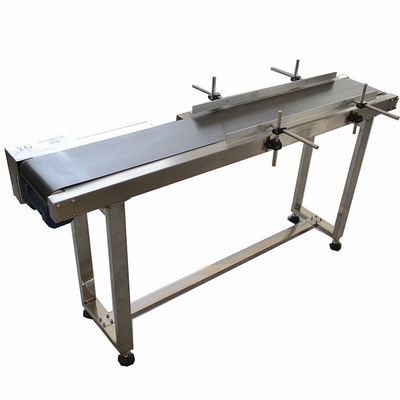 Регулирование скорости Inkjet Printer Кодирующий ремень