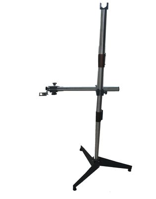 кодирование даты Inkjet Printer Bracket