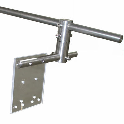 кодирование даты Inkjet Printer Bracket