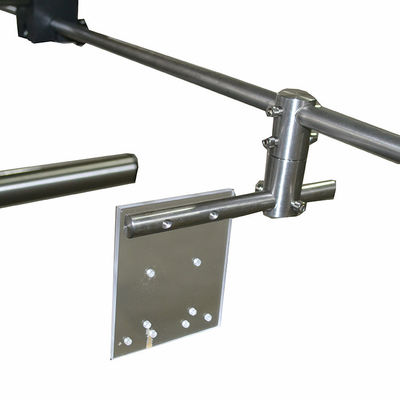 кодирование даты Inkjet Printer Bracket