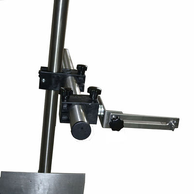 кодирование даты Inkjet Printer Bracket