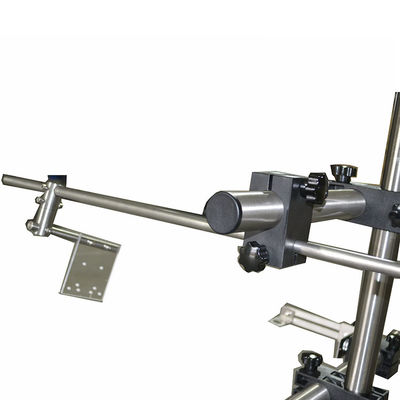 кодирование даты Inkjet Printer Bracket