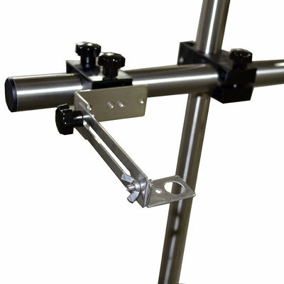 кодирование даты Inkjet Printer Bracket