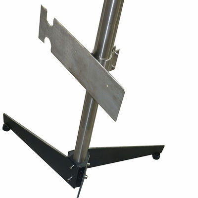 кодирование даты Inkjet Printer Bracket