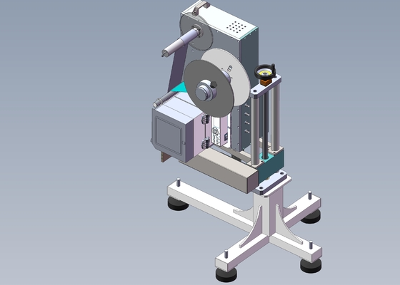 TTO Zebra Printing Head Print Apply Labeling Systems 305dpi (ТТО Зебра - печатающая головка для печати)